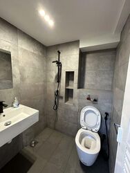 Lakeview Estate (D20), Apartment #477976801